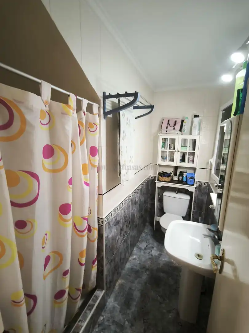 Villa avec piscine à vendre à Playa de los Locos, imagen 22