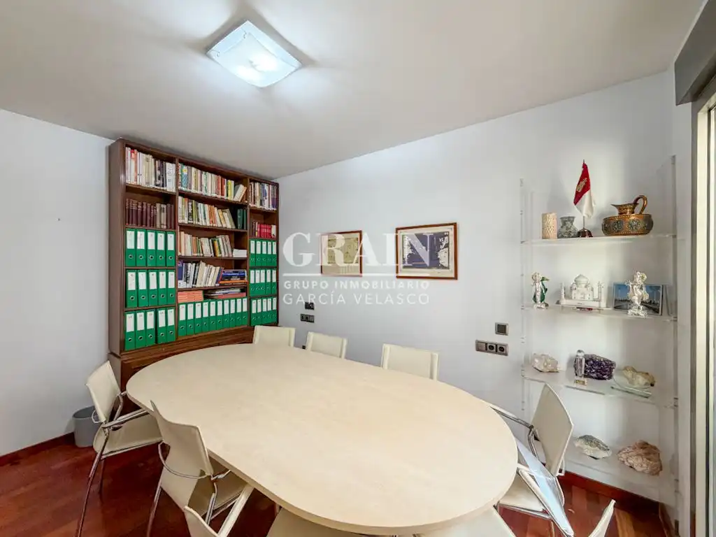 Apartment with lift for sale in Centro, imagen 18