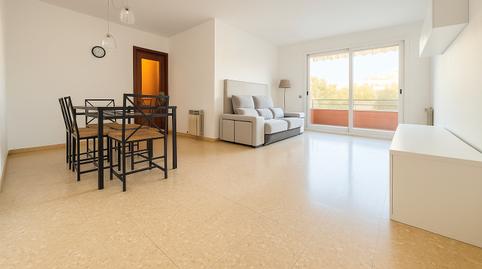 Foto 5 de Piso en venta en Riu Nord, Barcelona