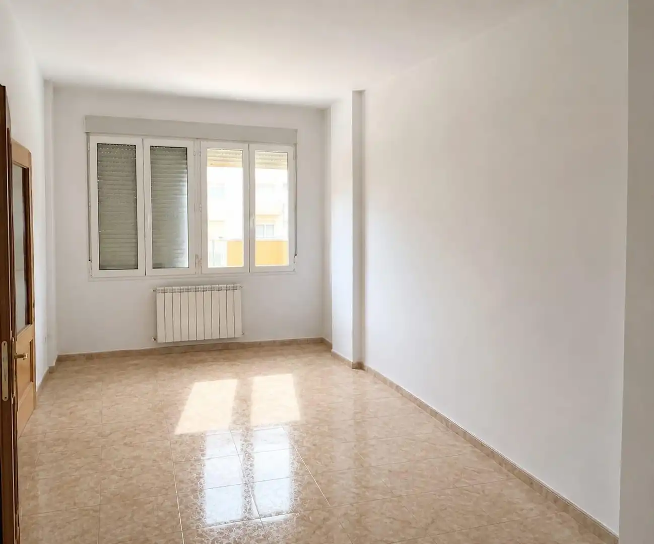Villa à vendre à Iniesta, imagen 77