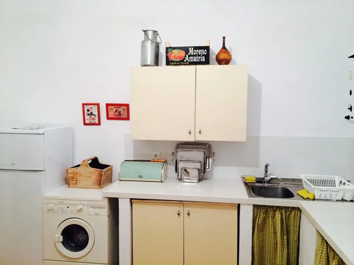 House for sale in Santa María del Páramo, imagen 8