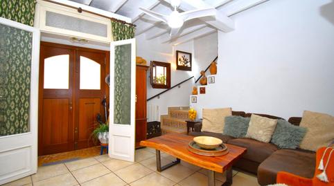 Foto 3 de Casa o chalet en venta en Calle Antoni Maura, 49, Muro, Illes Balears