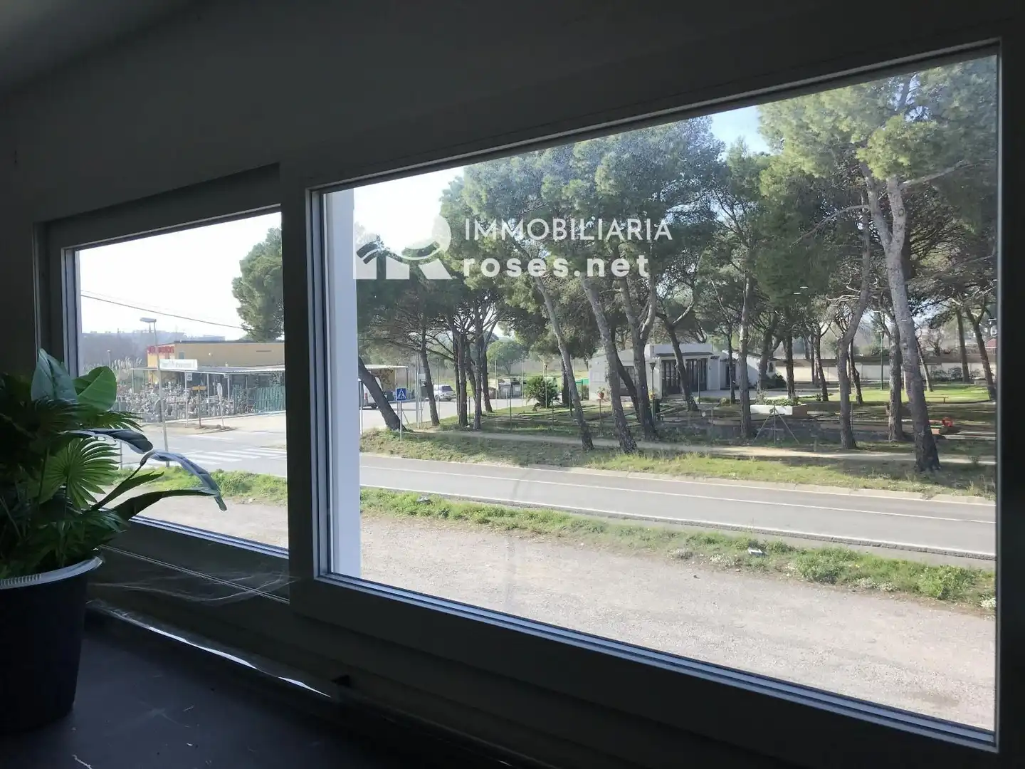 Business premises for sale in De Roses A Cadaqués, imagen 17
