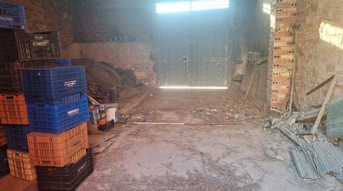 Photo 4 of Premises for sale in Carretera Nazaret Oliva, 31, Les Palmeres, Valencia