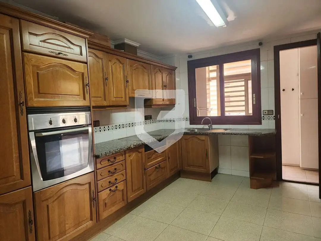 Flat with terrace for sale in Piscinas, imagen 7
