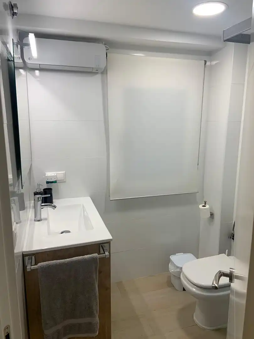 Appartamento in vendita a Calle Presbitero Baltasar Carrasco, imagen 10