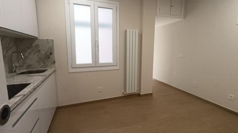 Photo 5 of Flat for rent in Calle San Lorenzo, Centro, Valladolid Capital