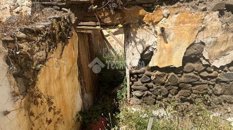 Foto 4 de Casa adosada en venda a Algarrobo pueblo, Algarrobo