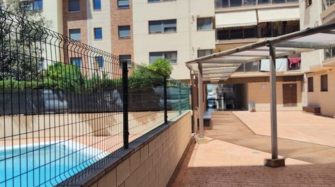 Foto 3 von Dachboden zum Verkauf in Riba-roja de Túria, Valencia