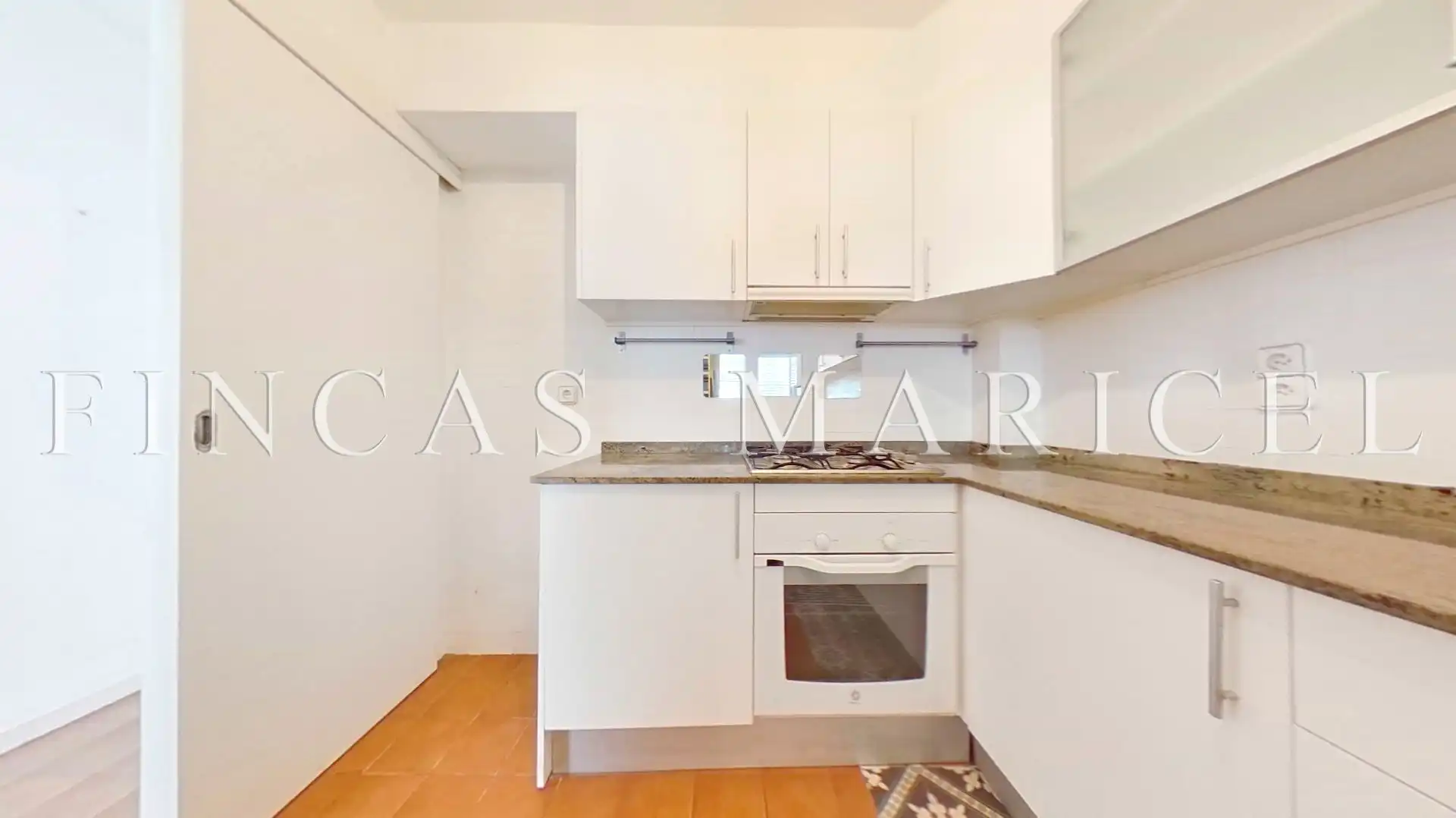 Duplexes for sale in Can Girona - Terramar - Vinyet