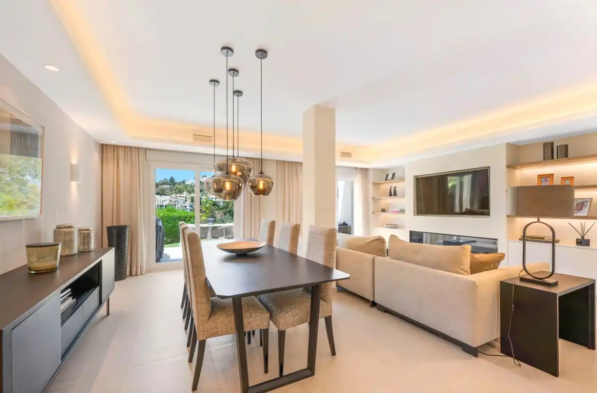 Appartement avec piscine à vendre à La Quinta, imagen 30