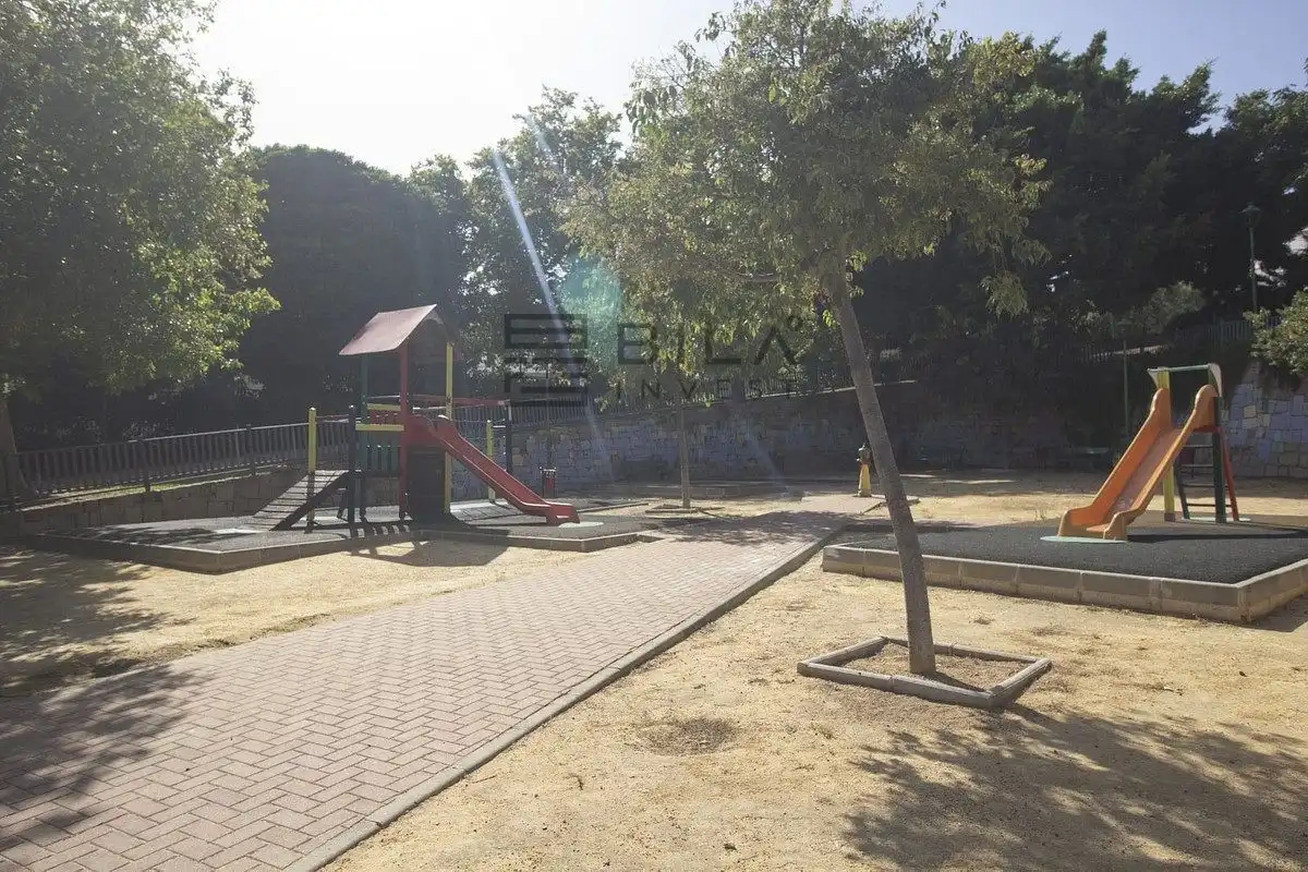 Adossat amb piscina en venda a de las Nieves, imagen 35
