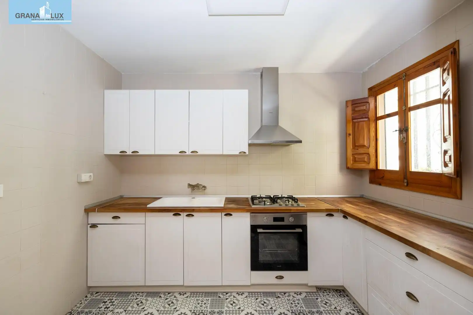 Maison à vendre à Calle de las Islas, imagen 13