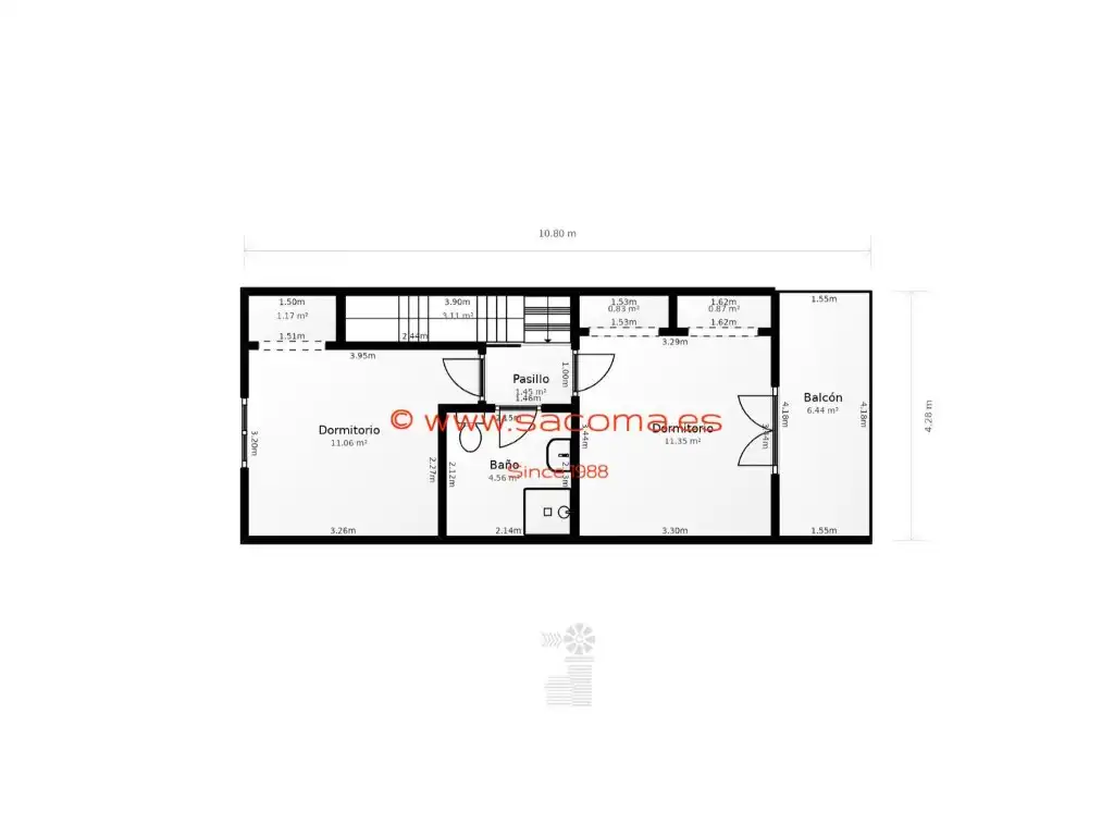 Houses for sale in Sant Llorenç des Cardassar  with Air Conditioner, Terrace and Balcony