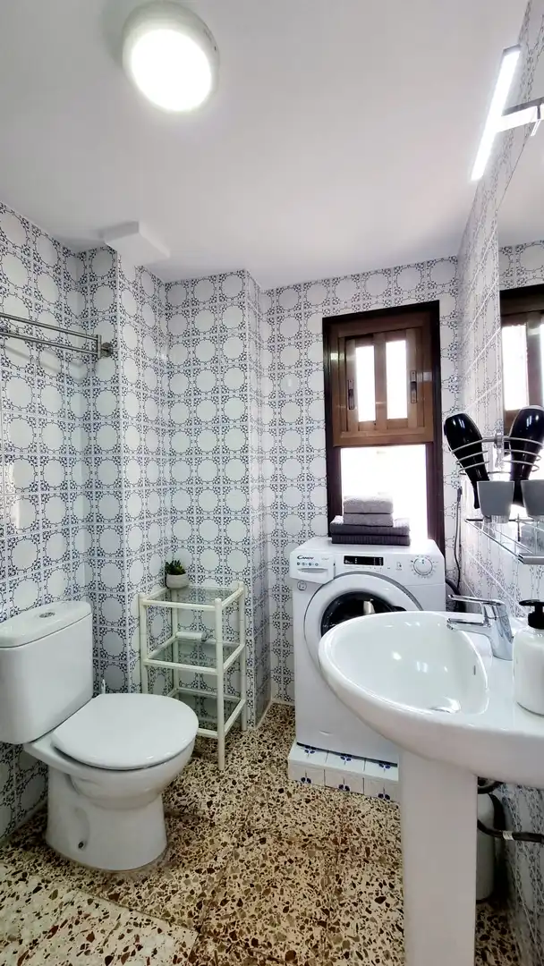 Apartamento con ascensor en venta en Playa de Levante, imagen 22