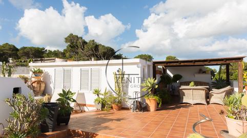 Photo 3 of Attic for sale in Santa Eulària, Illes Balears