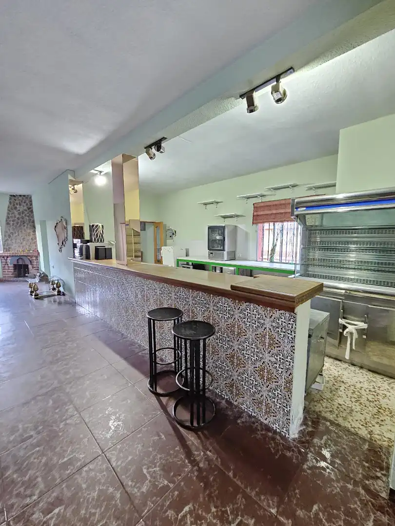Chalet con piscina en venta en Calypo Fado, imagen 44