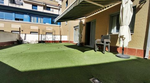 Photo 4 of Flat for sale in Alovera, Guadalajara