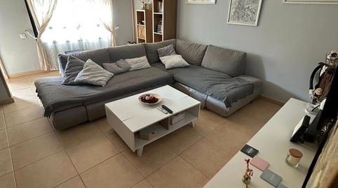 Foto 4 de Dúplex en venta en El Matorral, Puerto del Rosario