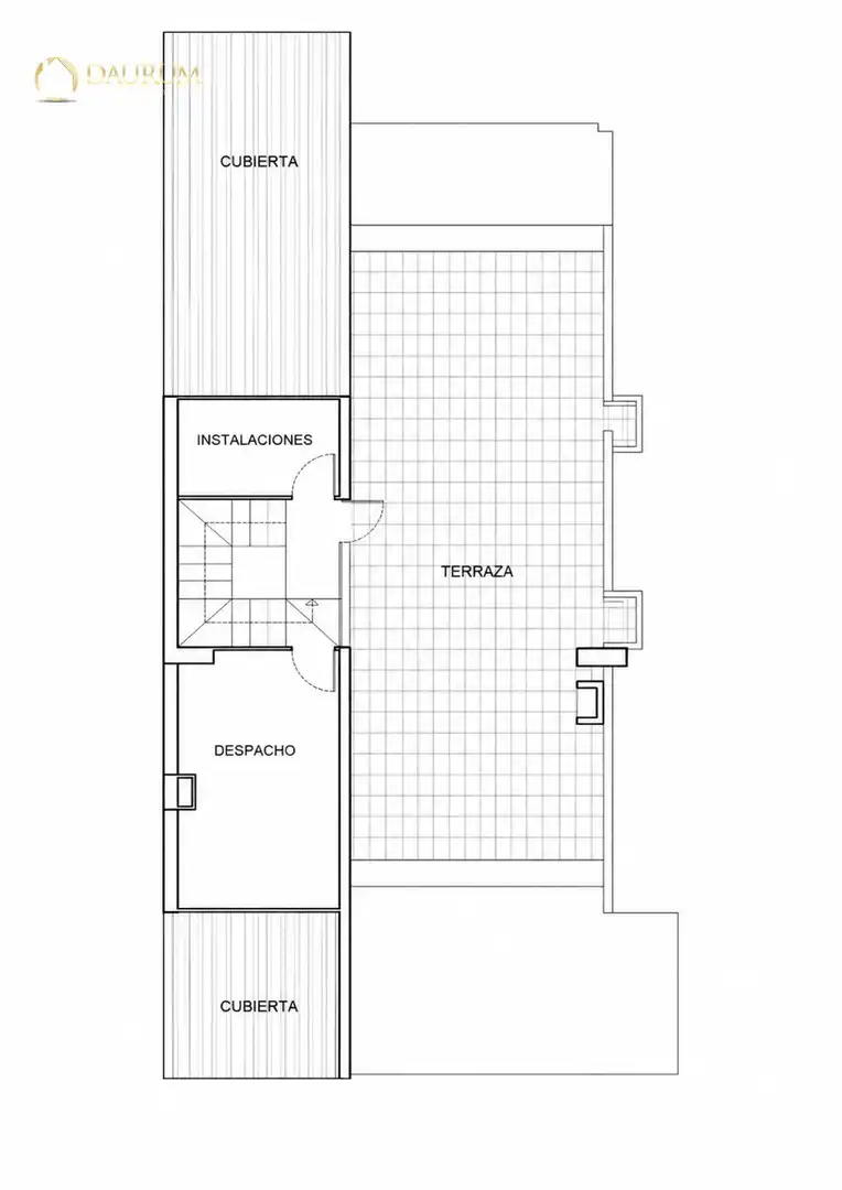 Maison mitoyenne avec piscine à vendre à Dalia, imagen 14