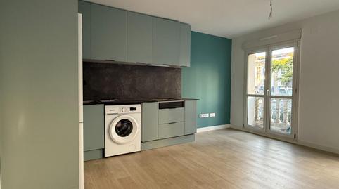 Foto 2 de Apartamento en venta en Casco Histórico, Guadalajara Capital