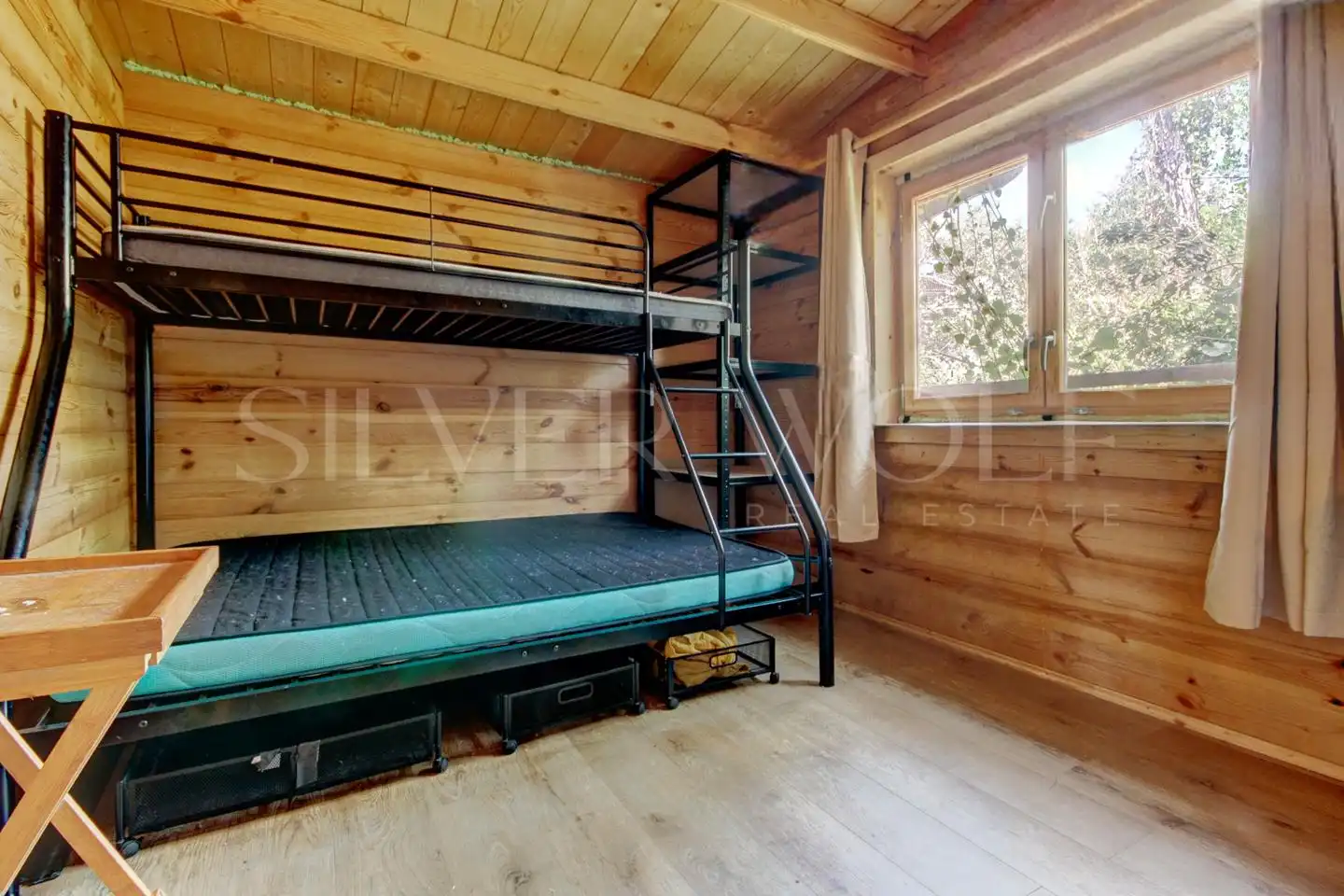 Maison avec jardin à vendre à calle de l'Alzina, imagen 13