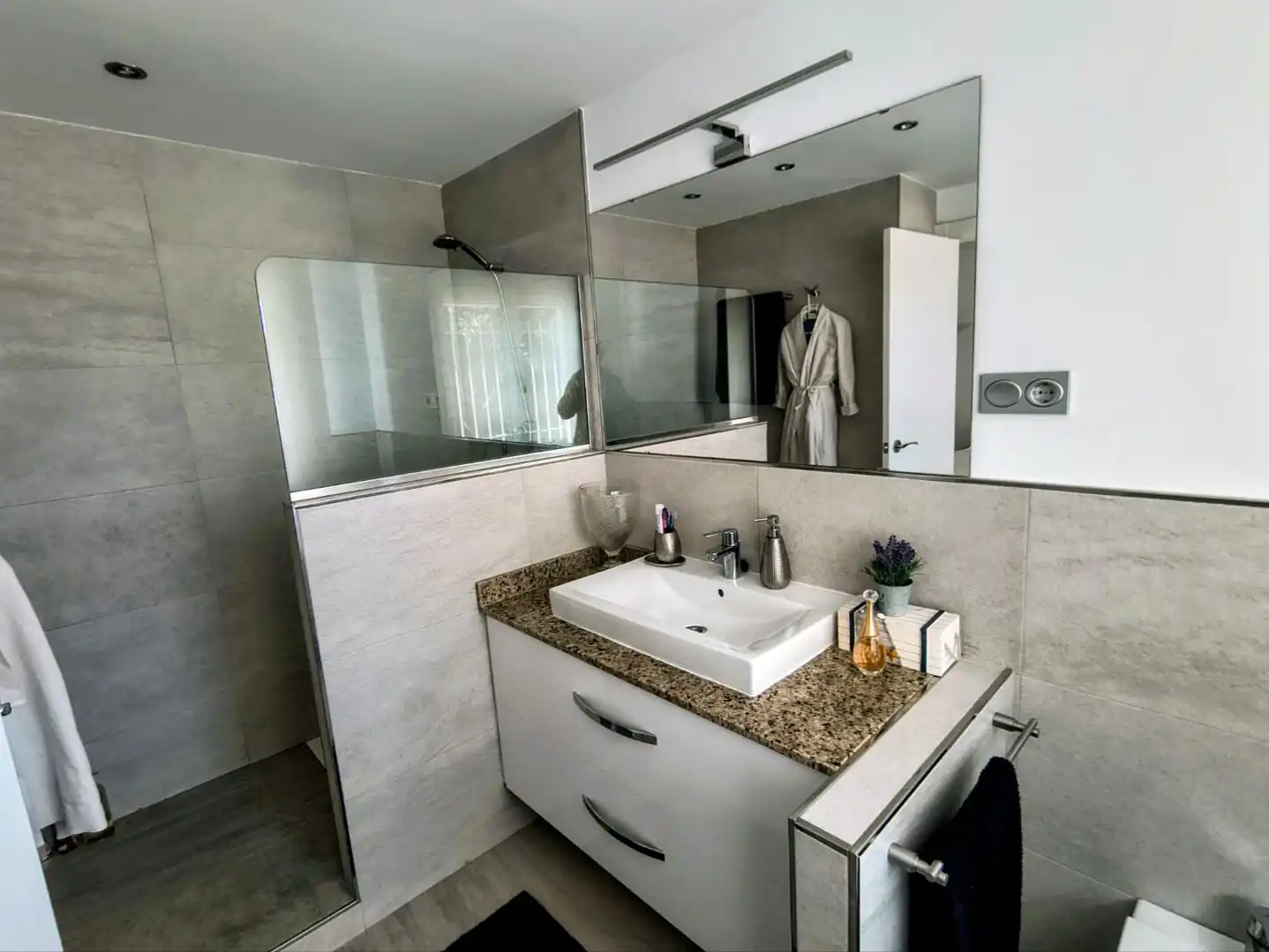 Maison avec piscine à vendre à Carrer de Xaloc 6, imagen 12