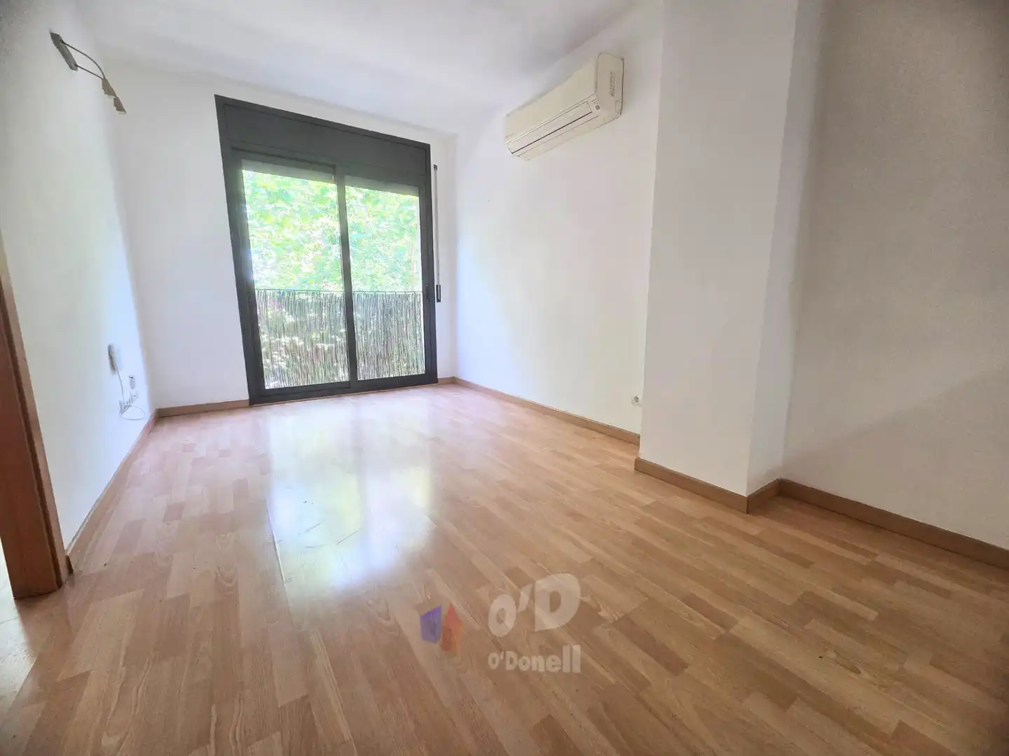 Flat with lift for sale in Centre, imagen 11
