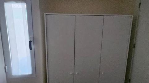 Foto 5 de Piso para compartir en San Jacinto Castañeda, Mont-Olivet,  Valencia Capital