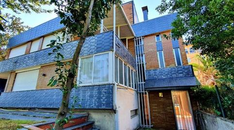 Foto 4 de Casa o chalet en venta en O Barco de Valdeorras  , Ourense
