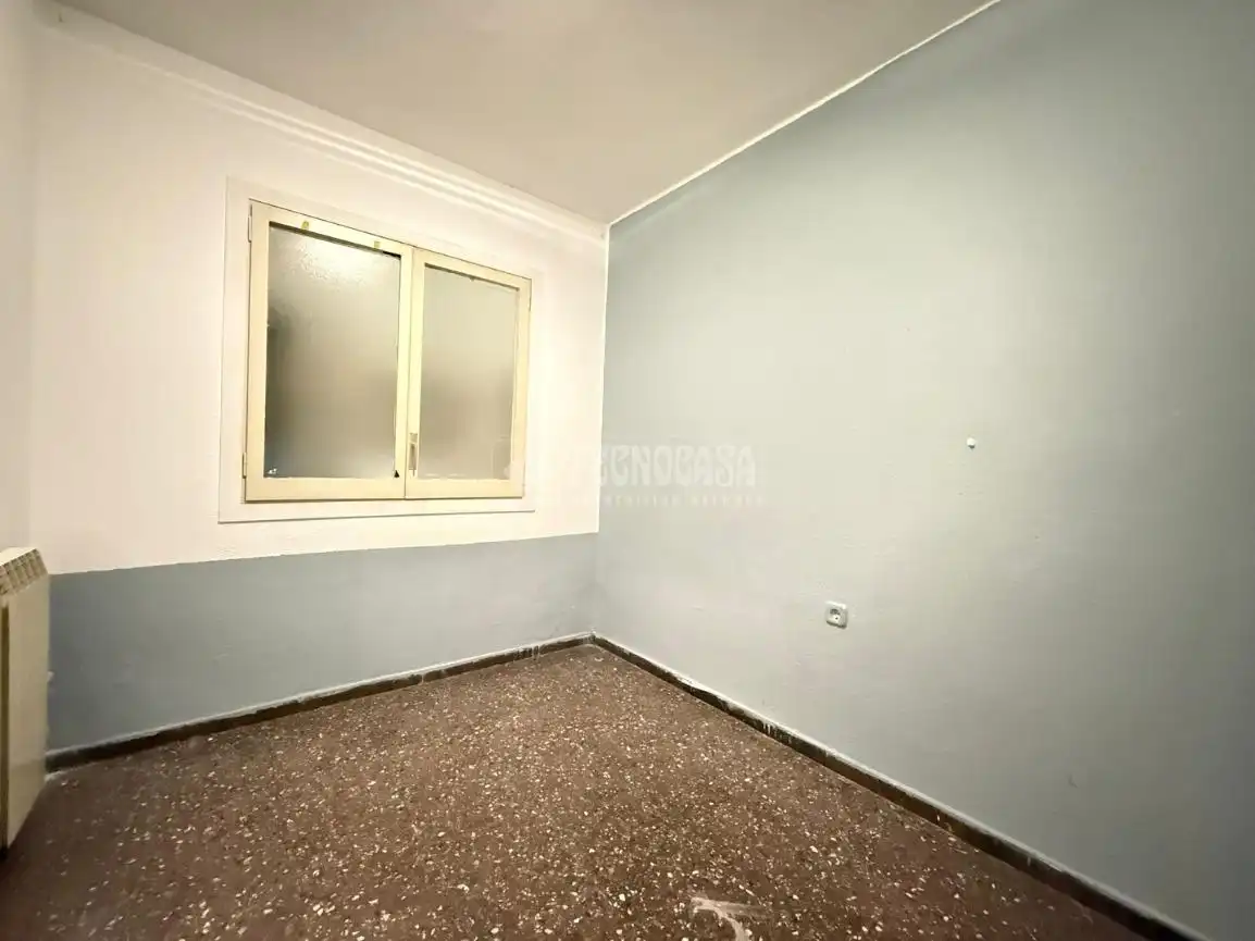 Habitación de Piso en venta en Barcelona