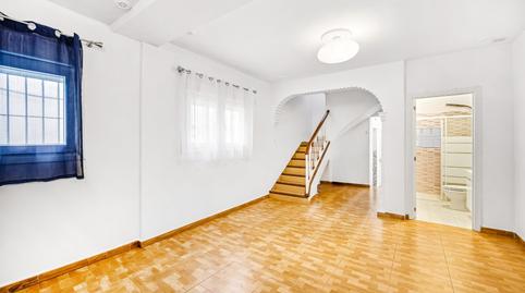 Foto 4 de Casa o xalet en venda a La Banda - Campo de Fútbol, Chiclana de la Frontera