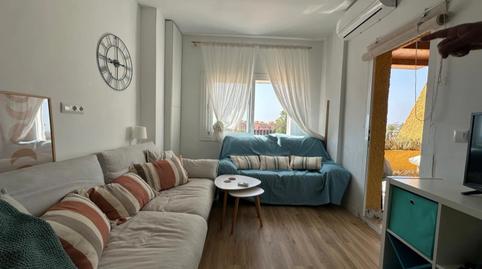 Photo 2 of Apartment to rent in Playa Sol, Murcia