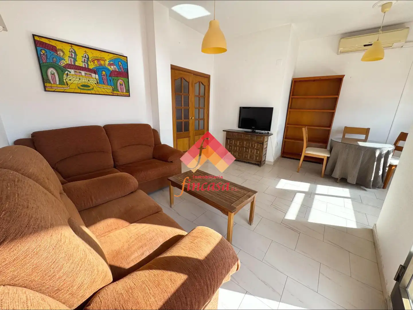 Penthouse mit Aufzug zum Verkauf in Centro, imagen 10