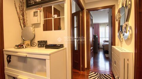 Foto 2 de Pis en venda a Valdenoja, Cantabria