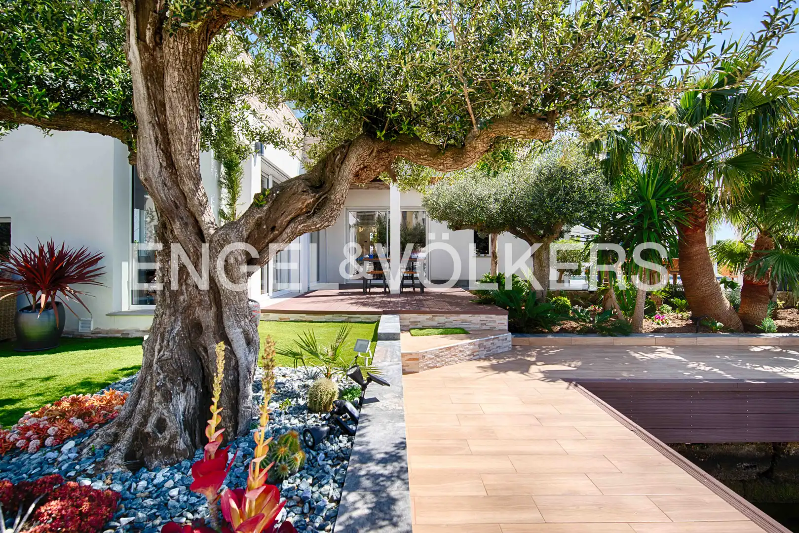 Maison avec piscine à vendre à Carrer Port Joan 39, imagen 16