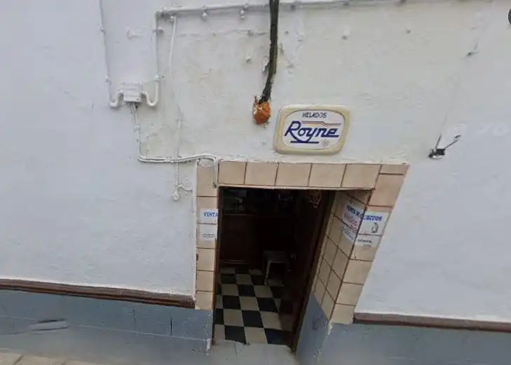 Casa o chalet en venta en Jerez de la Frontera