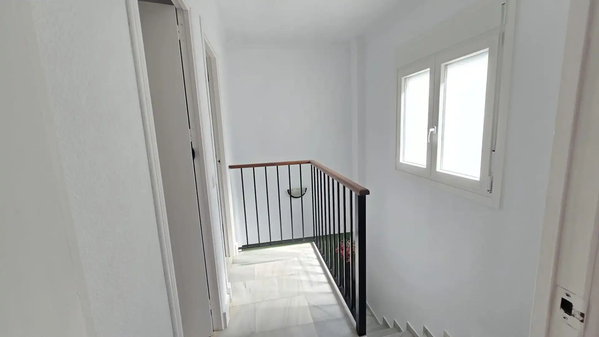Detached homes for sale in Chiclana de la Frontera  with Balcony