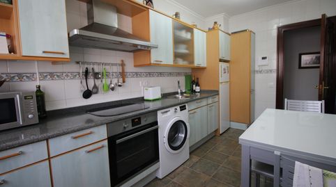 Foto 3 de Pis de lloguer a Gijón - Padilla, Barrio del Centro, Gijón