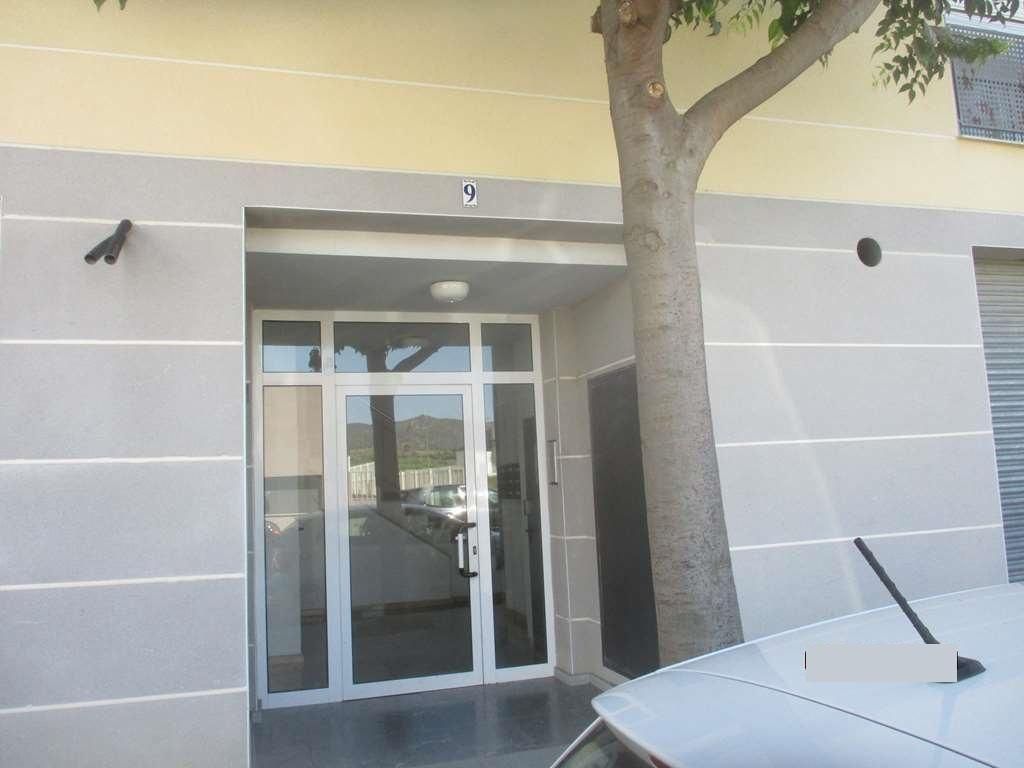 Garatge en venda en Castellví de la Marca