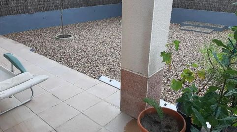 Foto 5 de Pis en venda a Carrer Montcorb, 9, Sils, Girona