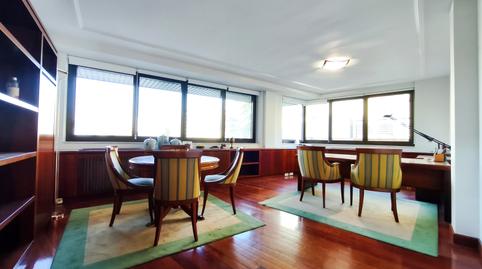 Foto 3 de Oficina de lloguer a Gran Via, Logroño