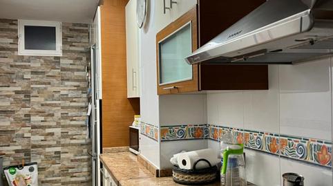 Photo 5 of Flat for sale in Infante Juan Manuel,  Murcia Capital