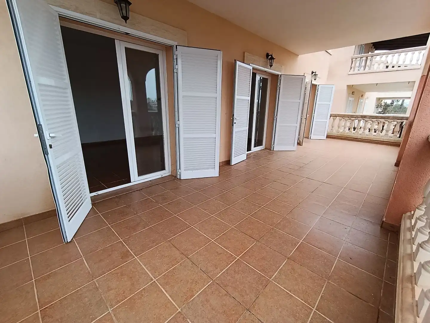Casa o chalet en venta en Manacor con Jardín privado y Piscina