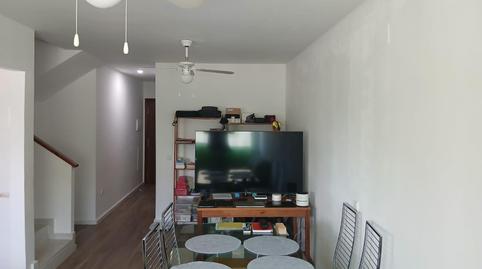 Foto 5 de Àtic en venda a Mejostilla, Cáceres Capital