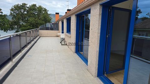Se vende precioso piso a estrenar con terraza en una ubicación inmejorable en Arcade, al lado del paseo del muelle, plaza y parque, imatge 3