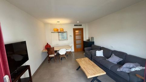 Foto 2 de Piso en venta en Centre, Lloret de Mar