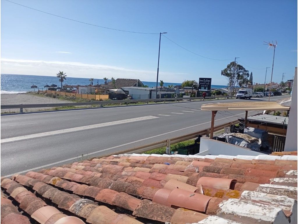 Haus oder Chalet zum verkauf in Avenida Peñoncillo, El Peñoncillo