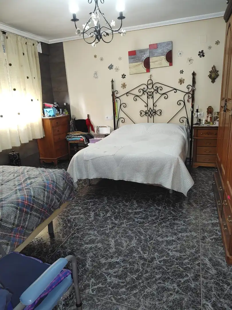 Maison avec terrasse à vendre à Andújar, imagen 7
