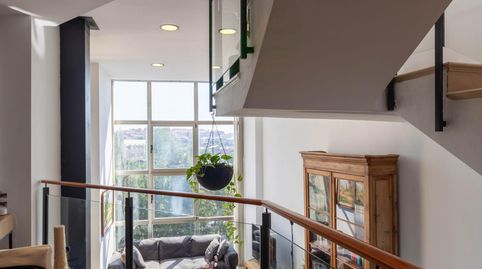 Foto 5 de Casa o chalet en venta en Carrer Joan Amat, Ullastrell, Barcelona